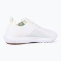 Women's shoes EMU Australia Springbrook white 3