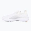 Women's shoes EMU Australia Springbrook white 4