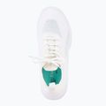 Women's shoes EMU Australia Springbrook white 5