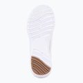 Women's shoes EMU Australia Springbrook white 6