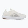Women's shoes EMU Australia Springbrook white 2