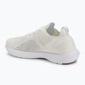 Women's shoes EMU Australia Springbrook white 3