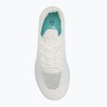 Women's shoes EMU Australia Springbrook white 5
