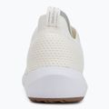 Women's shoes EMU Australia Springbrook white 6