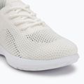 Women's shoes EMU Australia Springbrook white 7