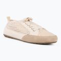Women's shoes EMU Australia Carlo natural