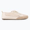 Women's shoes EMU Australia Carlo natural 2