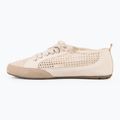 Women's shoes EMU Australia Carlo natural 3