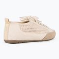Women's shoes EMU Australia Carlo natural 4