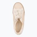Women's shoes EMU Australia Carlo natural 5