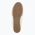 Women's shoes EMU Australia Carlo natural 6