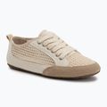 Women's shoes EMU Australia Carlo natural
