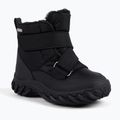 EMU Australia Kit black children's snow boots 8