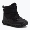 EMU Australia Kit black children's snow boots