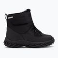 EMU Australia Kit black children's snow boots 2