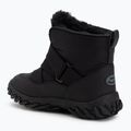 EMU Australia Kit black children's snow boots 3