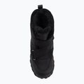 EMU Australia Kit black children's snow boots 5