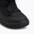 EMU Australia Kit black children's snow boots 7