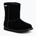 Children's snow boots EMU Australia Brumby Lo 2.0 black