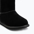 Children's snow boots EMU Australia Brumby Lo 2.0 black 7