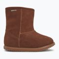 EMU Australia Brumby Lo 2.0 oak children's snow boots 2