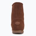 EMU Australia Brumby Lo 2.0 oak children's snow boots 6
