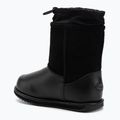 EMU Australia Puggle children's snow boots black 3