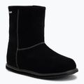 Women's snow boots EMU Australia Brumby Lo Teens 2.0 black