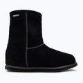 Women's snow boots EMU Australia Brumby Lo Teens 2.0 black 2