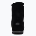 Women's snow boots EMU Australia Brumby Lo Teens 2.0 black 6