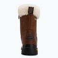 Women's snow boots EMU Australia Buller oak 6
