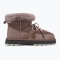 EMU Australia Blurred Micro mocha women's snow boots 2