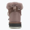 EMU Australia Blurred Micro mocha women's snow boots 6