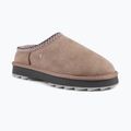 EMU Australia women's Sharky Scuff mushroom boots