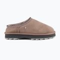 EMU Australia women's Sharky Scuff mushroom boots 2