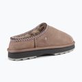 EMU Australia women's Sharky Scuff mushroom boots 4