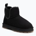 Women's snow boots EMU Australia Higgie black
