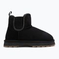 Women's snow boots EMU Australia Higgie black 2