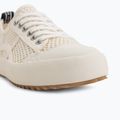 Women's shoes EMU Australia Hosier Breeze coconut 7