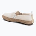 Women's shoes EMU Australia Nessa coconut 3