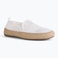 Women's shoes EMU Australia Nessa coconut 8
