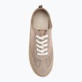 Women's shoes EMU Australia Jaida beige 5