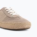 Women's shoes EMU Australia Jaida beige 7