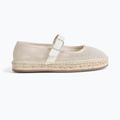 Women's espadrilles Emu Australia Tess natural 2
