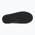 Women's slides EMU Australia Maroo black 4