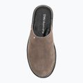 Women's slides EMU Australia Maroo smoke 5