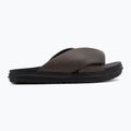 Women's slides EMU Australia Selene espresso 2