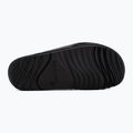 Women's slides EMU Australia Selene espresso 4