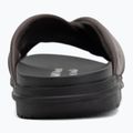 Women's slides EMU Australia Selene espresso 6