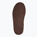 Women's snow boots EMU Australia Stinger Micro chocolate fondant 3